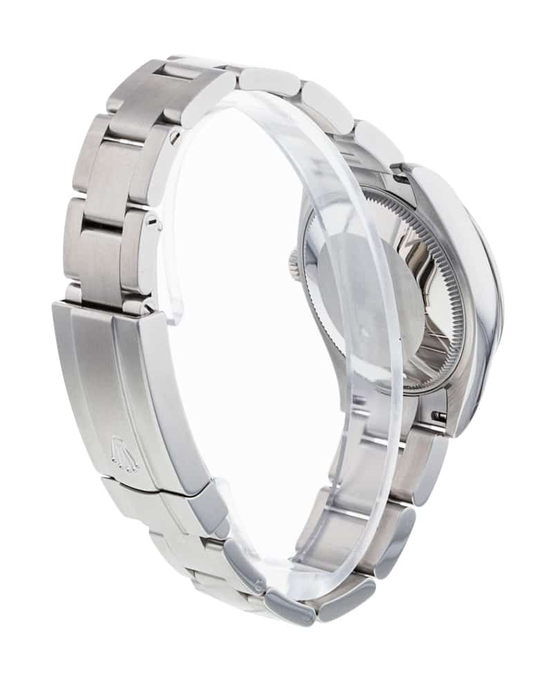 Rolex Oyster Perpetual 277200
